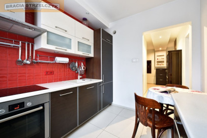 Mieszkanie Wynajem Piaseczno Jana Pawła II